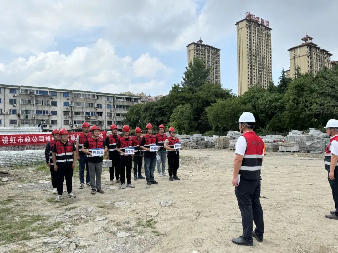 圖片關(guān)鍵詞 圖片