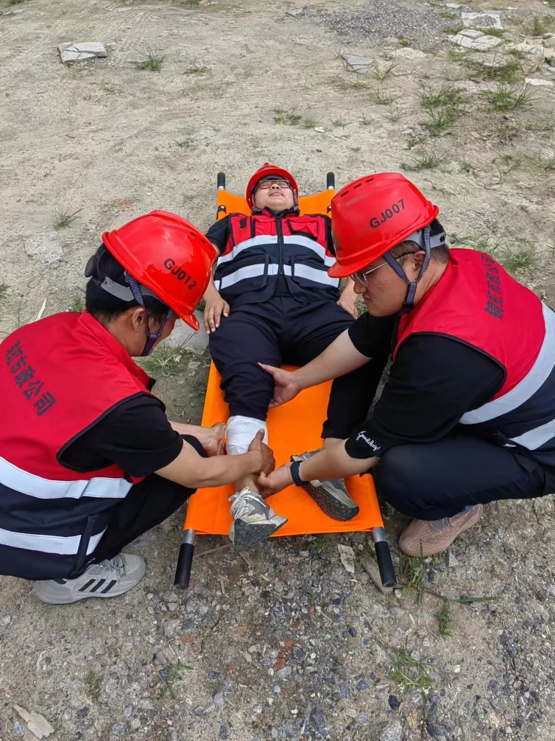 圖片關(guān)鍵詞 圖片