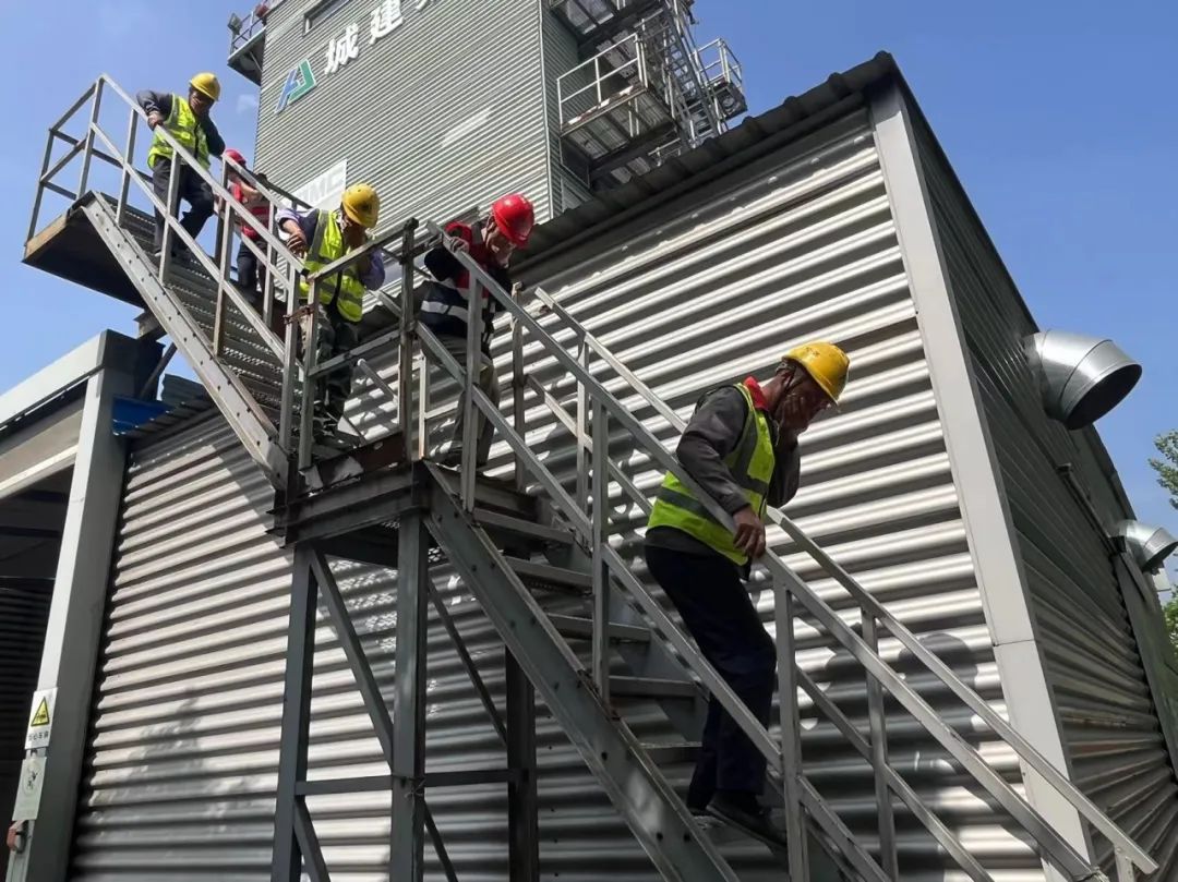 圖片關(guān)鍵詞 圖片