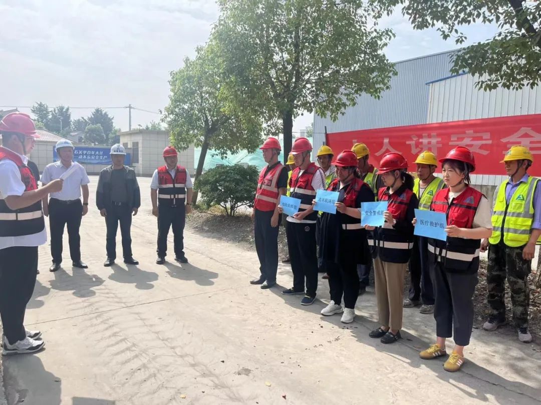 圖片關(guān)鍵詞 圖片