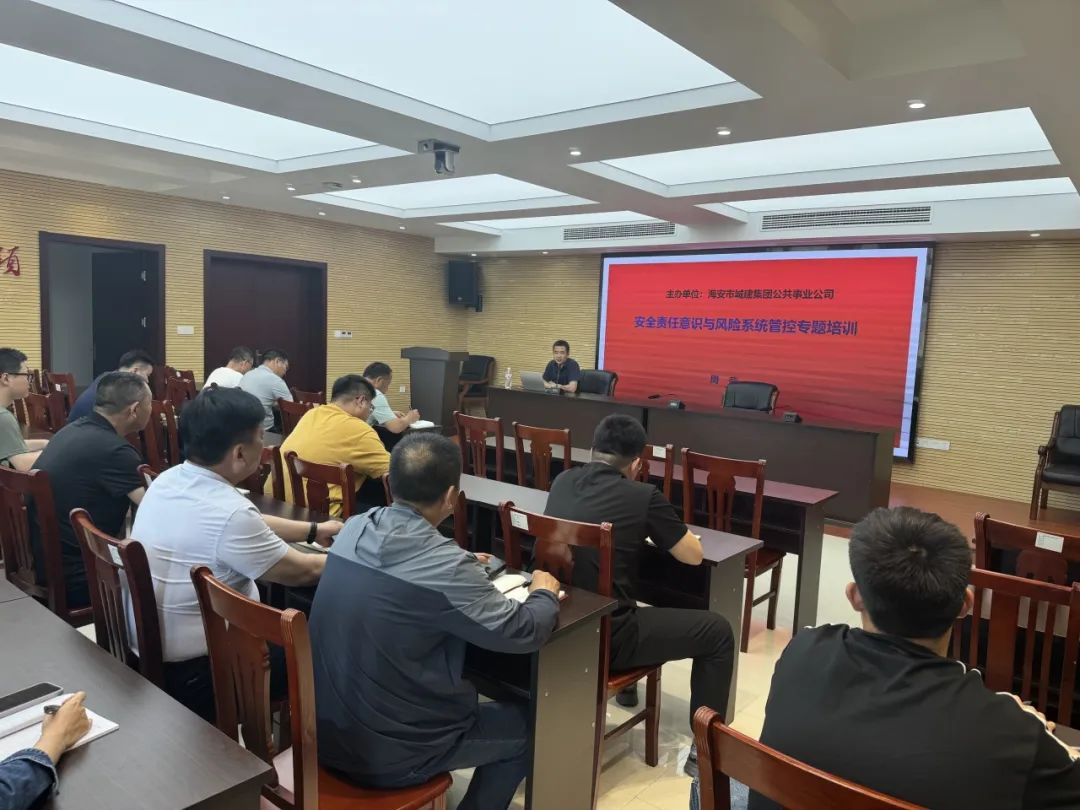 圖片關(guān)鍵詞 圖片