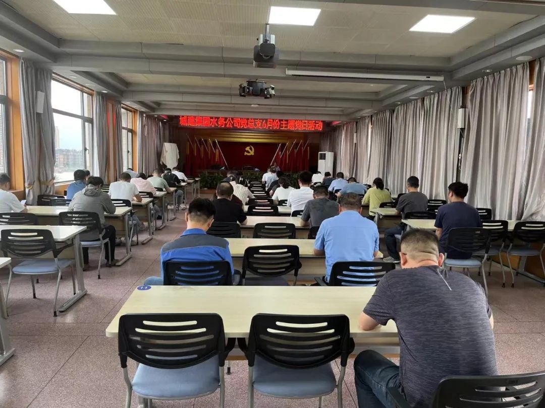 圖片關(guān)鍵詞 圖片