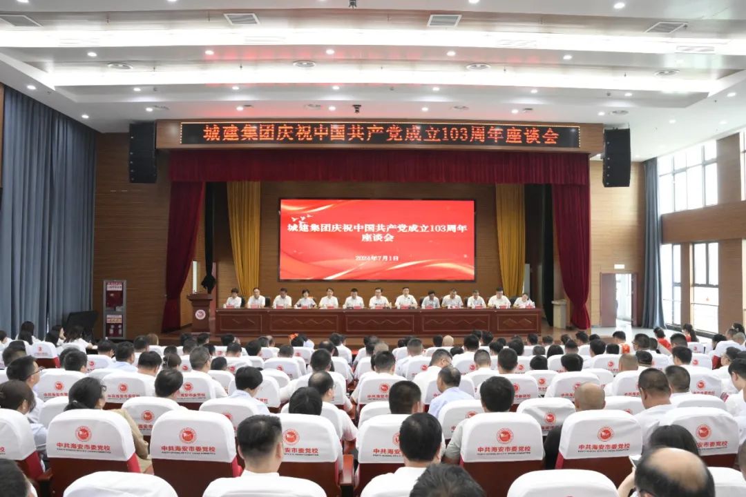 圖片關(guān)鍵詞 圖片