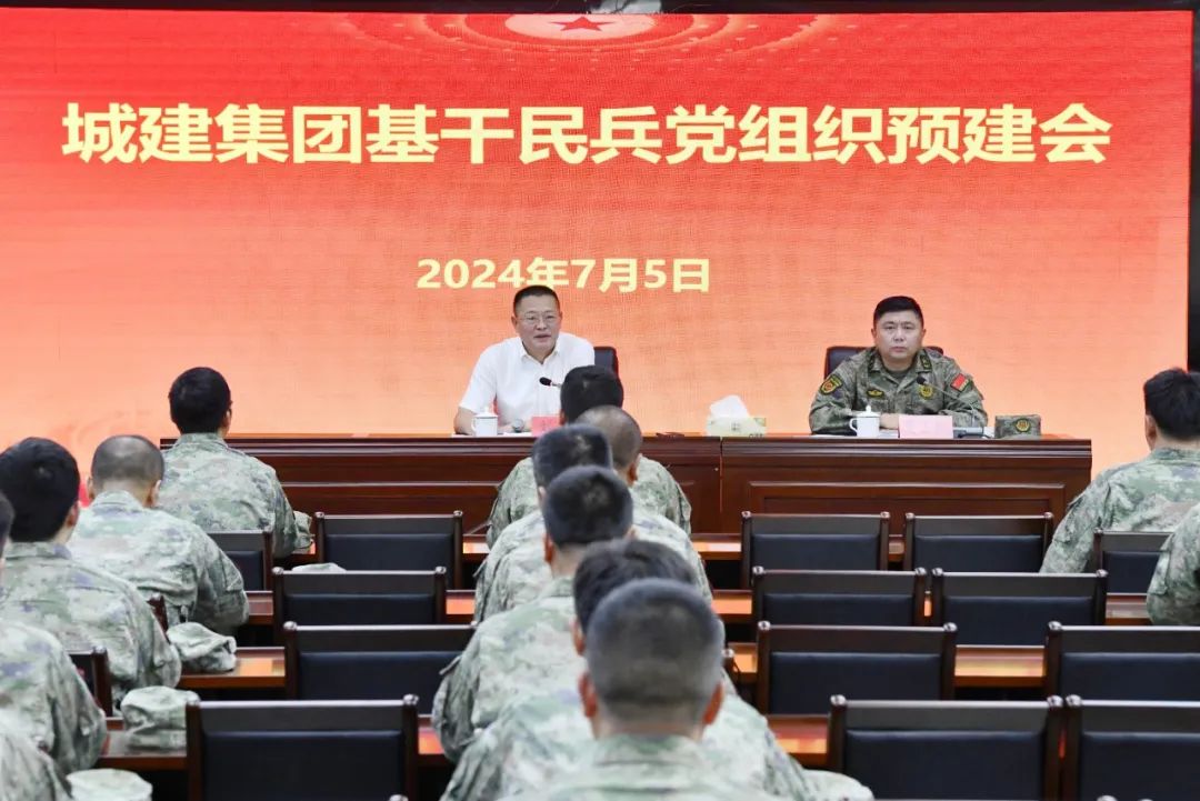 圖片關鍵詞 圖片