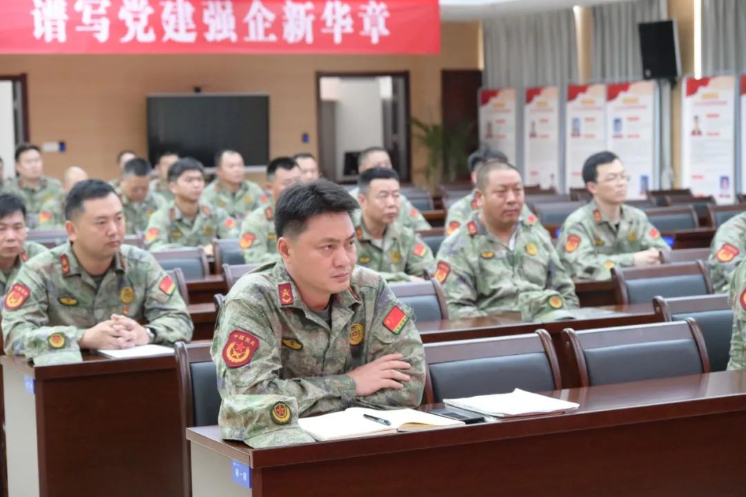 圖片關鍵詞 圖片