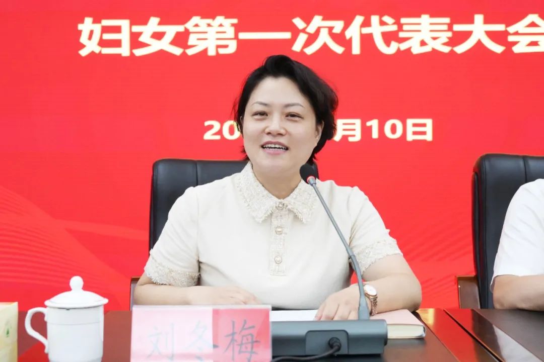 圖片關(guān)鍵詞 圖片