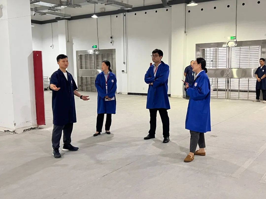 圖片關(guān)鍵詞 圖片