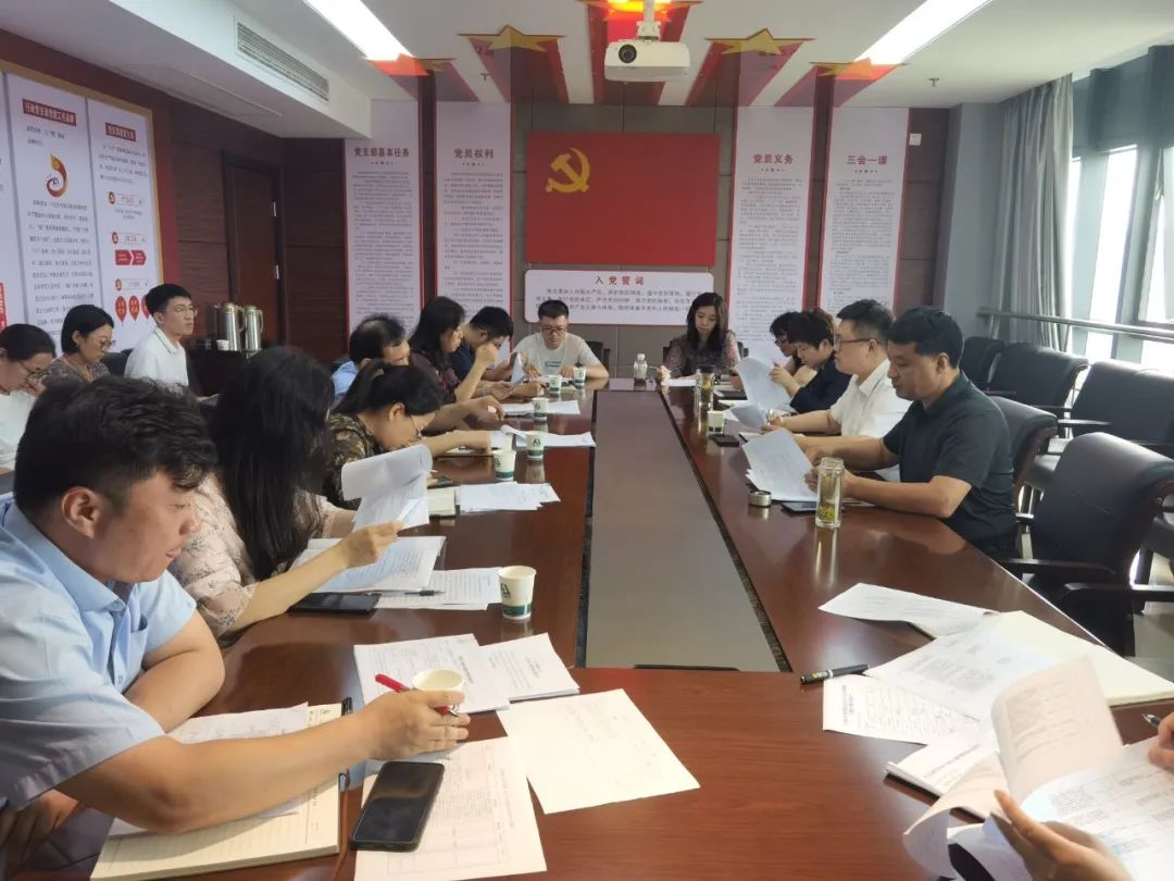 圖片關(guān)鍵詞 圖片