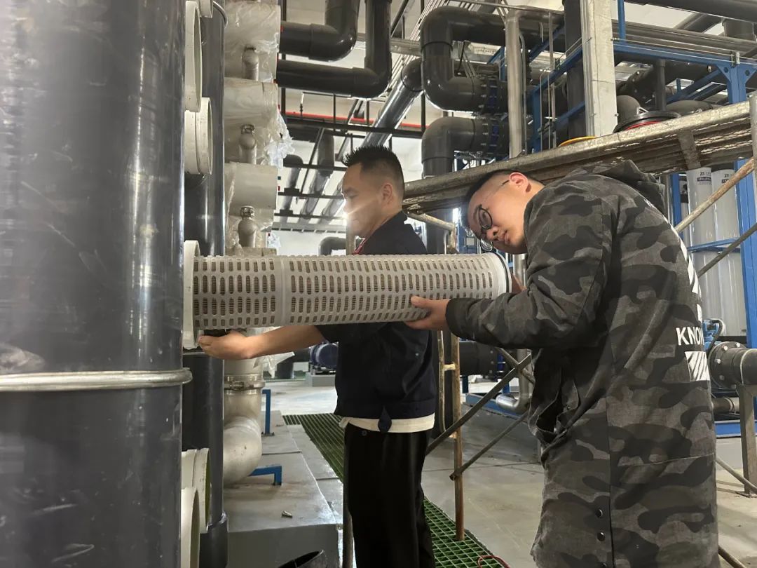 圖片關(guān)鍵詞 圖片