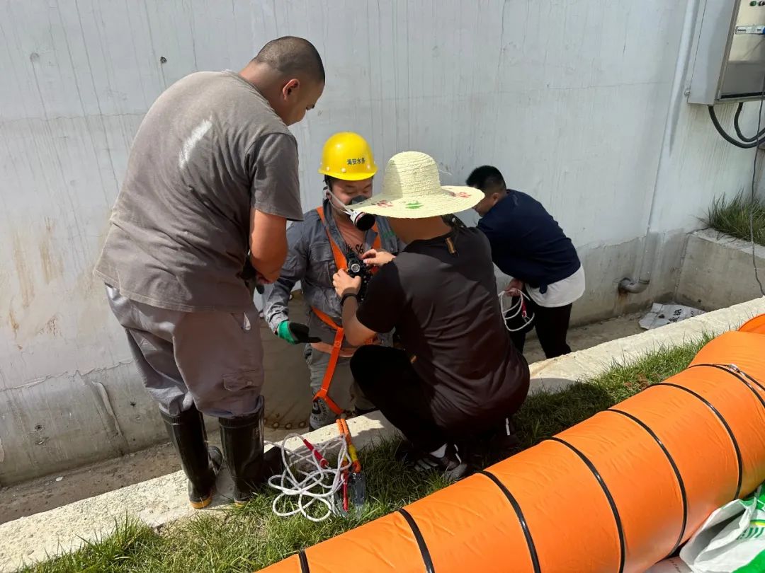 圖片關(guān)鍵詞 圖片