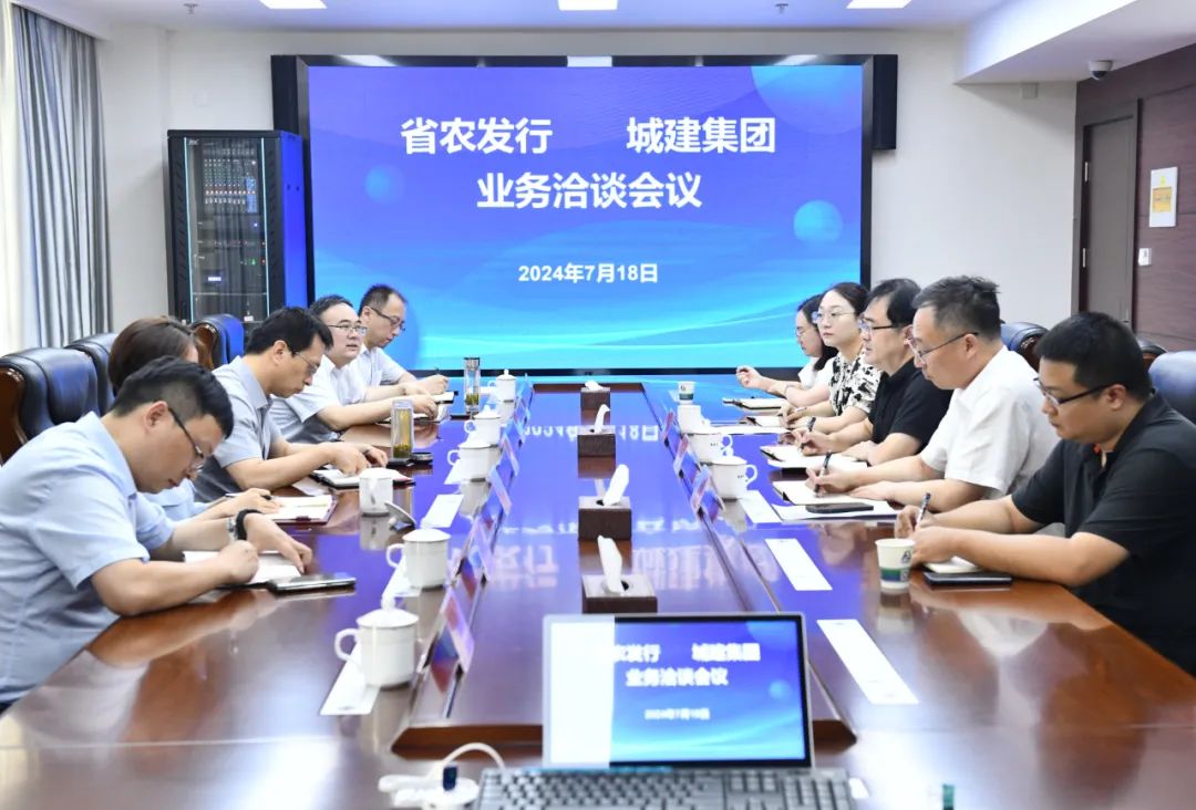 圖片關(guān)鍵詞 圖片