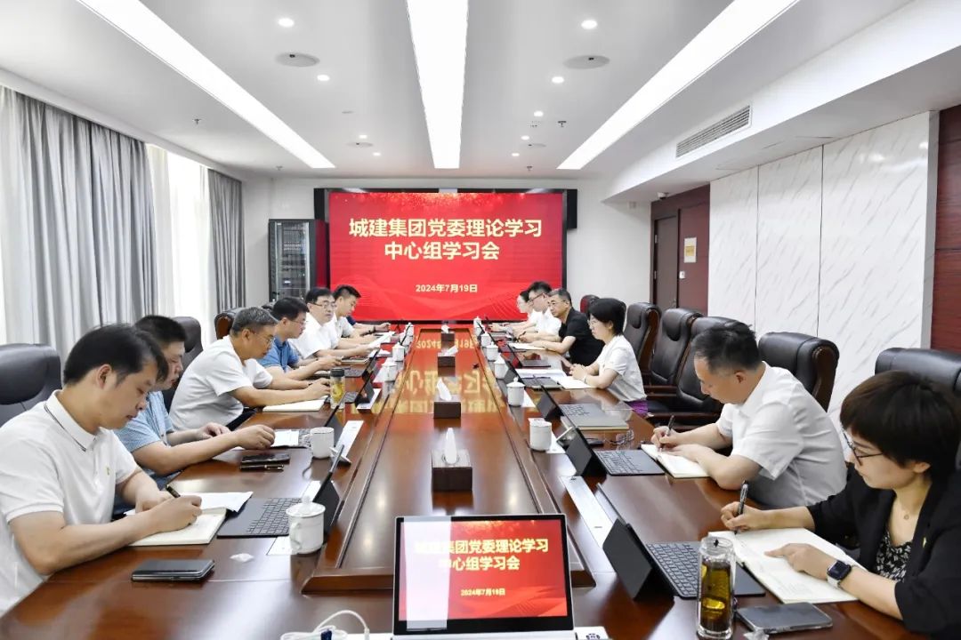 圖片關(guān)鍵詞 圖片