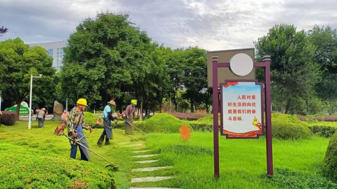 圖片關(guān)鍵詞 圖片