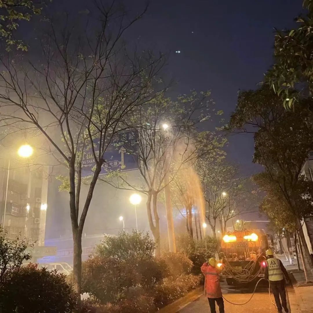 圖片關(guān)鍵詞 圖片