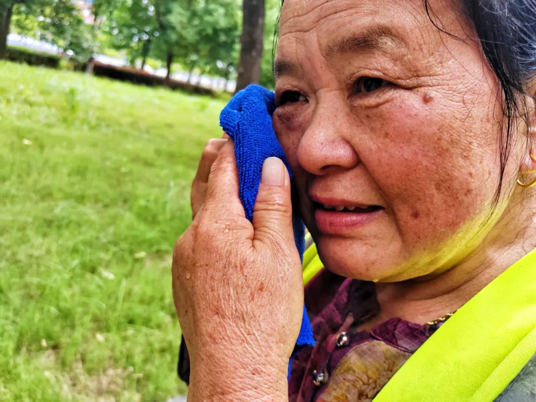 圖片關(guān)鍵詞 圖片