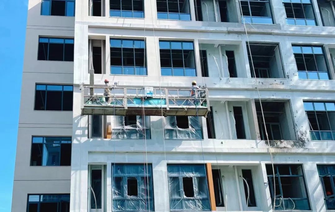 圖片關(guān)鍵詞 圖片