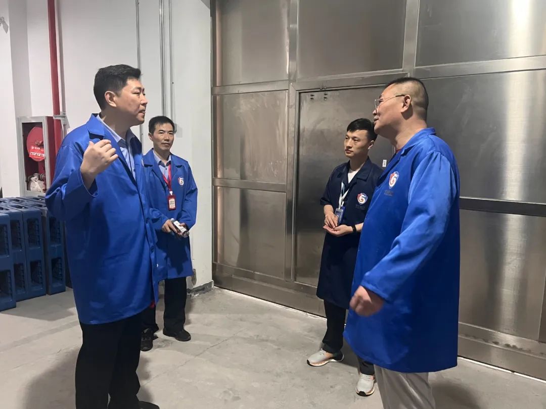 圖片關(guān)鍵詞 圖片