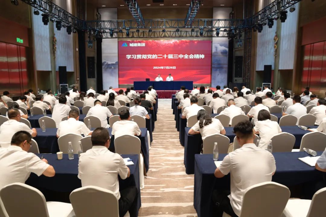 圖片關(guān)鍵詞 圖片