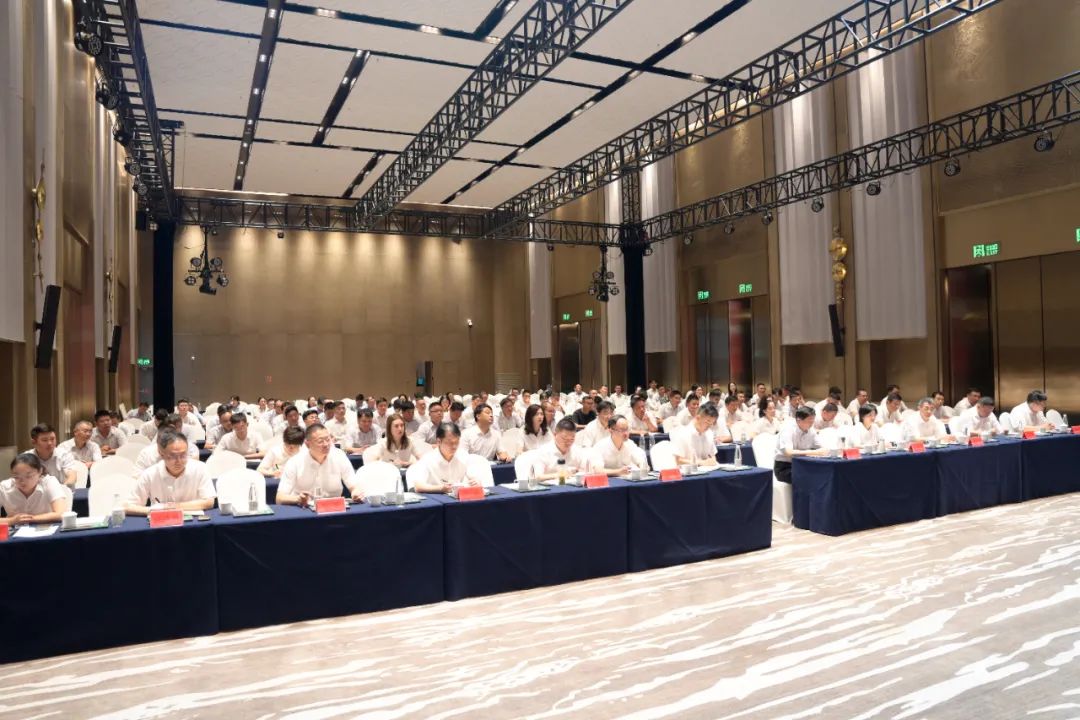 圖片關(guān)鍵詞 圖片