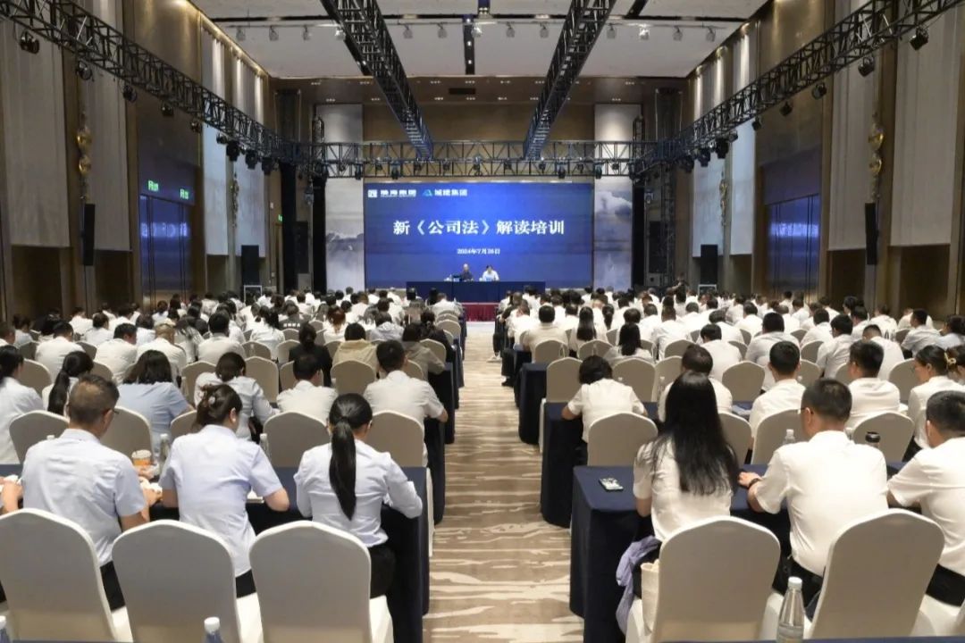 圖片關(guān)鍵詞 圖片