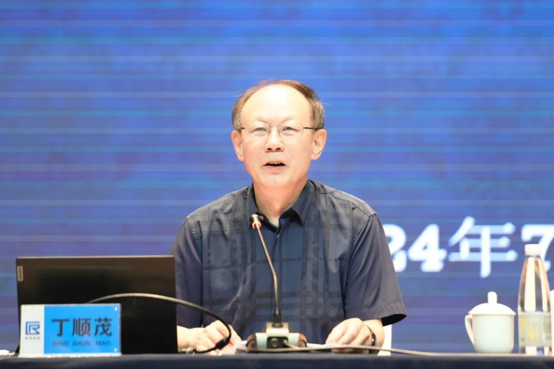 圖片關(guān)鍵詞 圖片