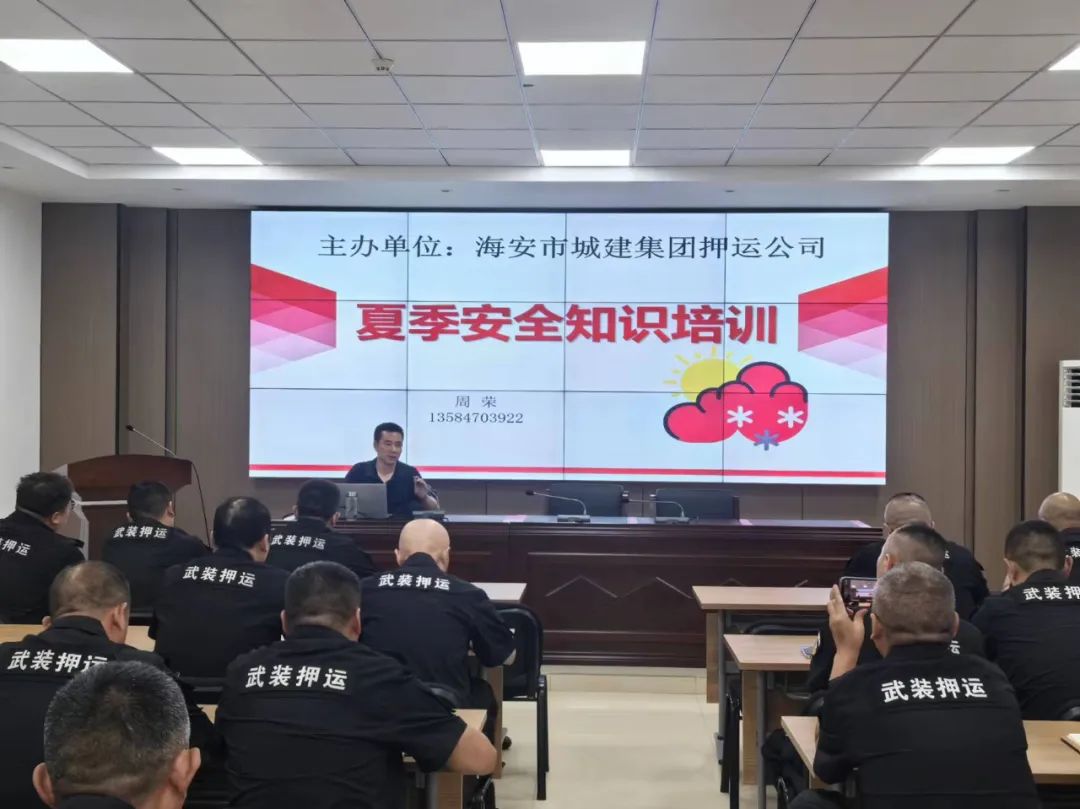 圖片關(guān)鍵詞 圖片