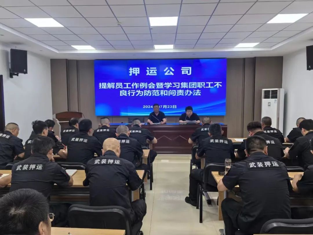 圖片關(guān)鍵詞 圖片