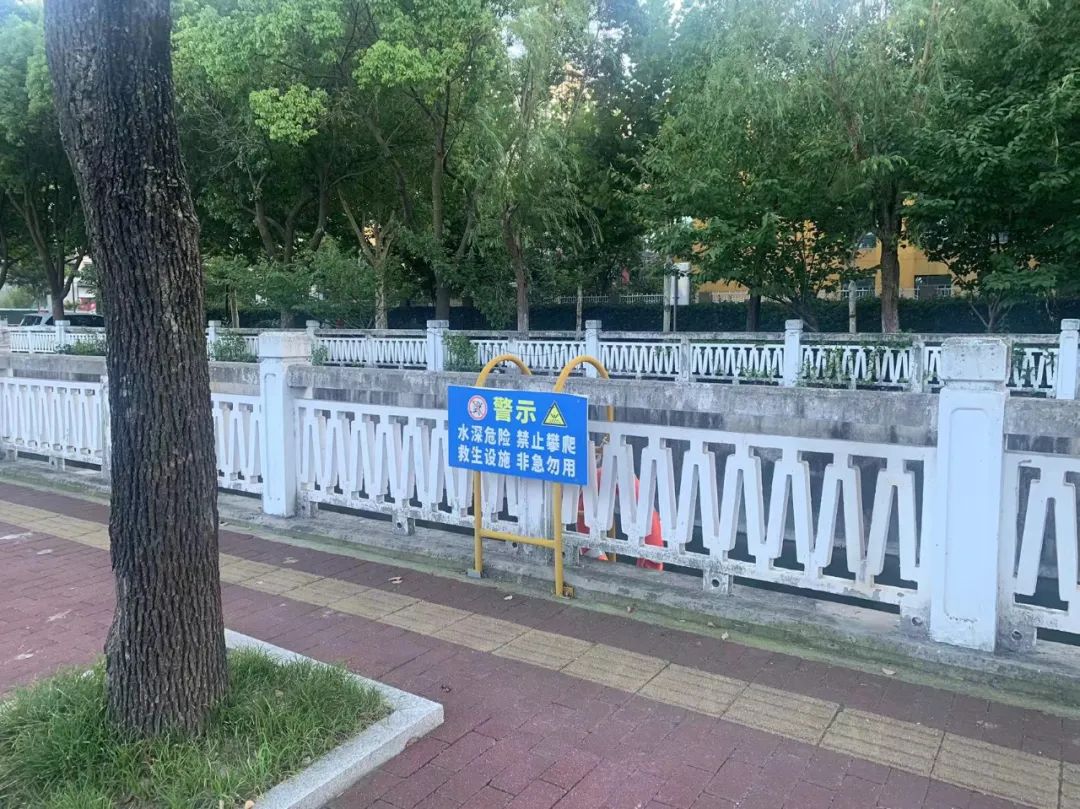 圖片關(guān)鍵詞 圖片