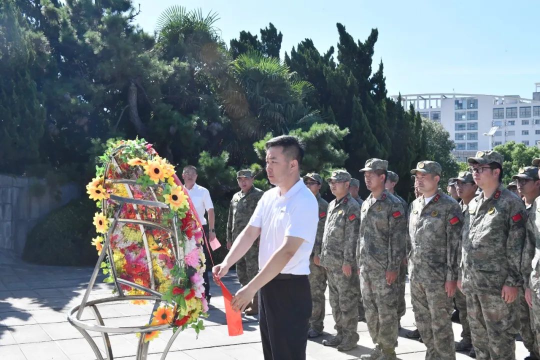 圖片關(guān)鍵詞 圖片
