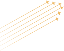 圖片關(guān)鍵詞 圖片