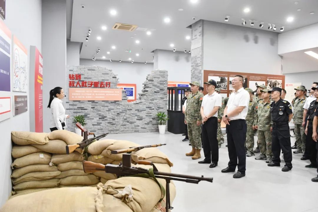 圖片關(guān)鍵詞 圖片