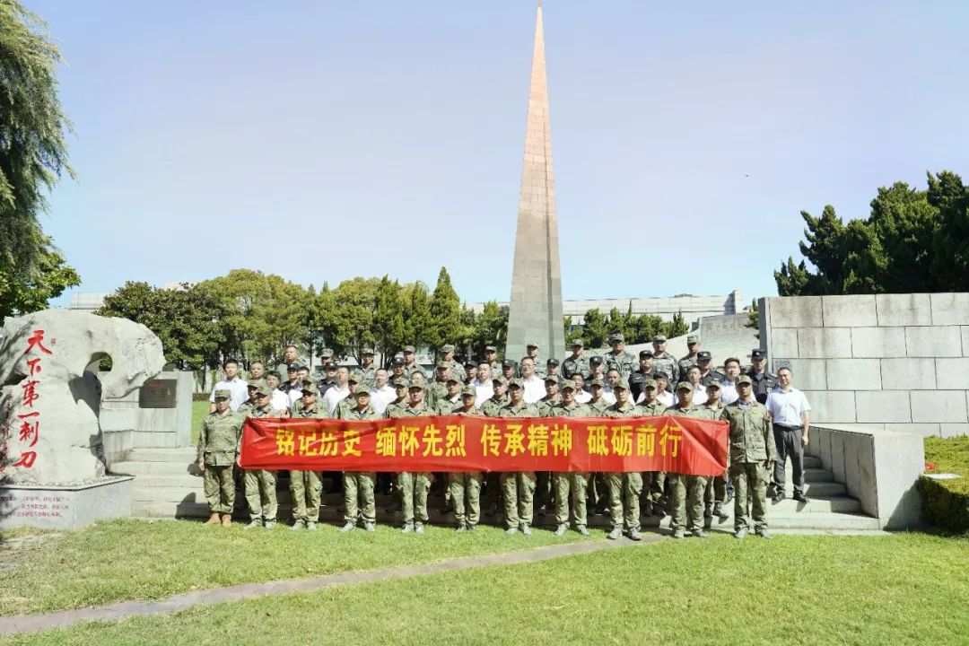 圖片關(guān)鍵詞 圖片