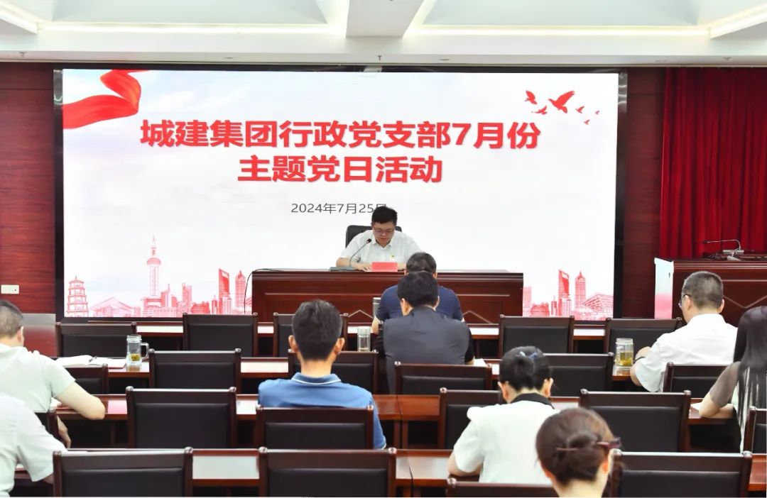 圖片關(guān)鍵詞 圖片