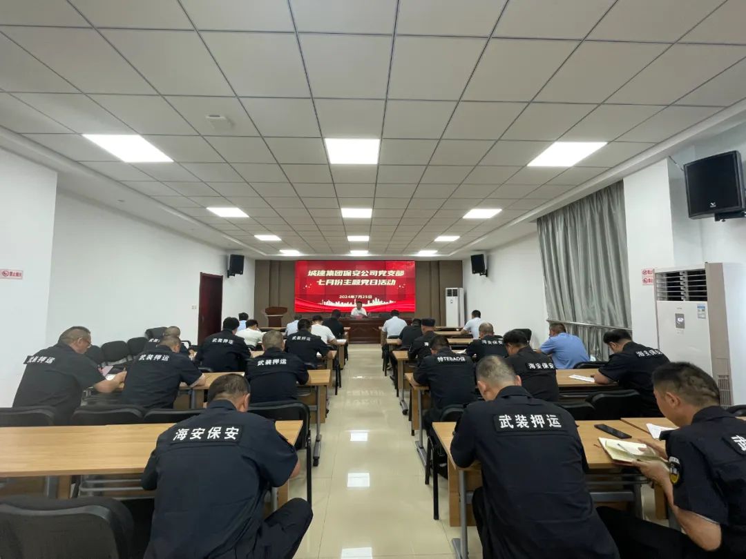 圖片關(guān)鍵詞 圖片