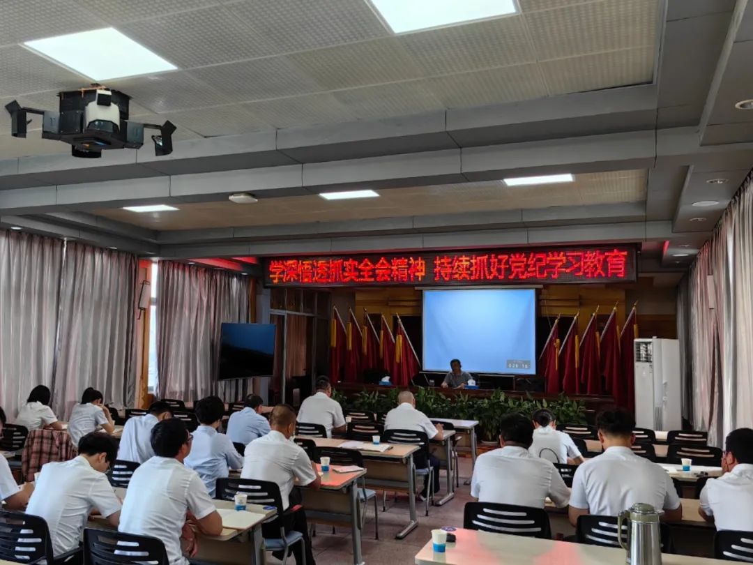 圖片關(guān)鍵詞 圖片