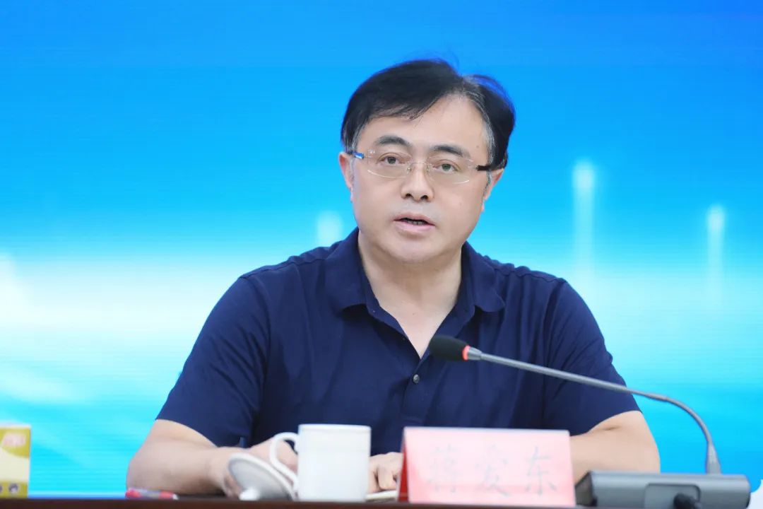 圖片關(guān)鍵詞 圖片