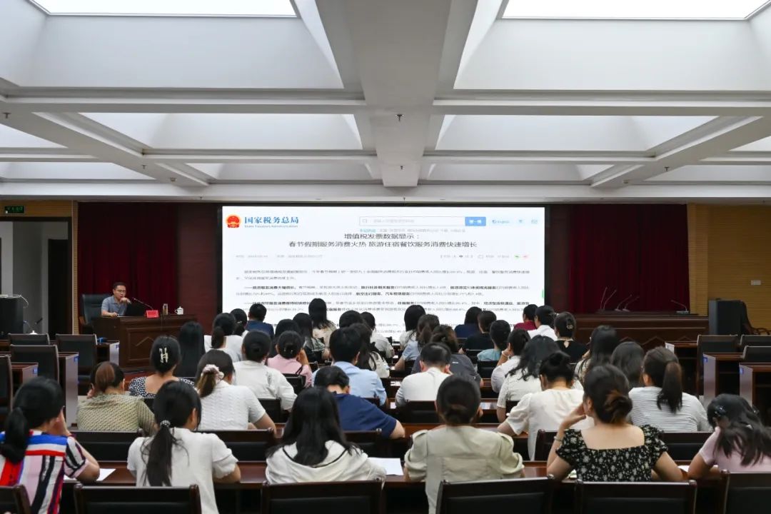 圖片關鍵詞 圖片