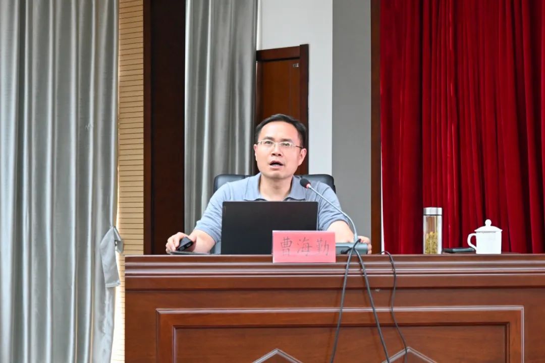 圖片關鍵詞 圖片