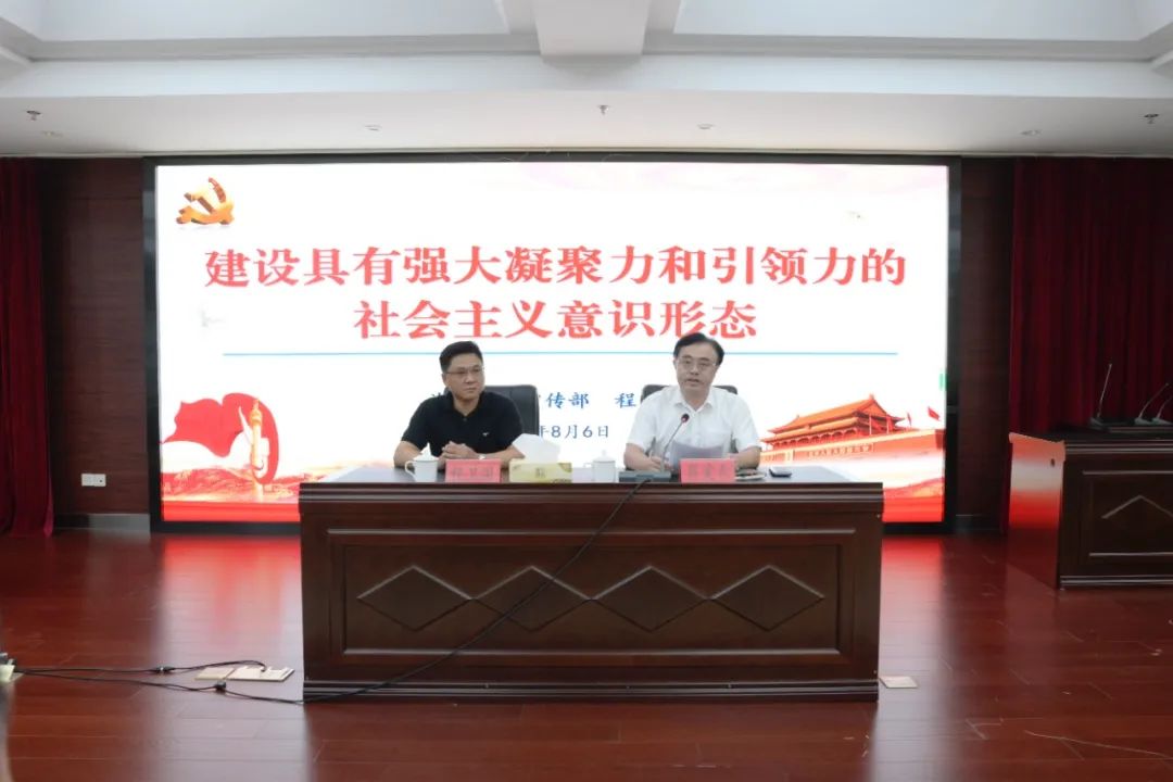 圖片關(guān)鍵詞 圖片