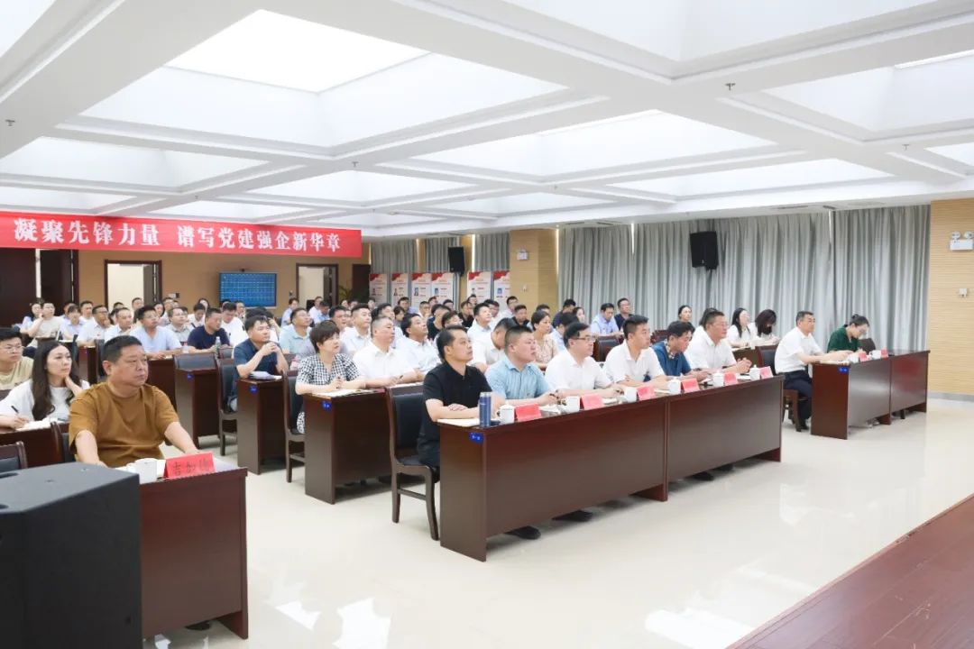 圖片關(guān)鍵詞 圖片