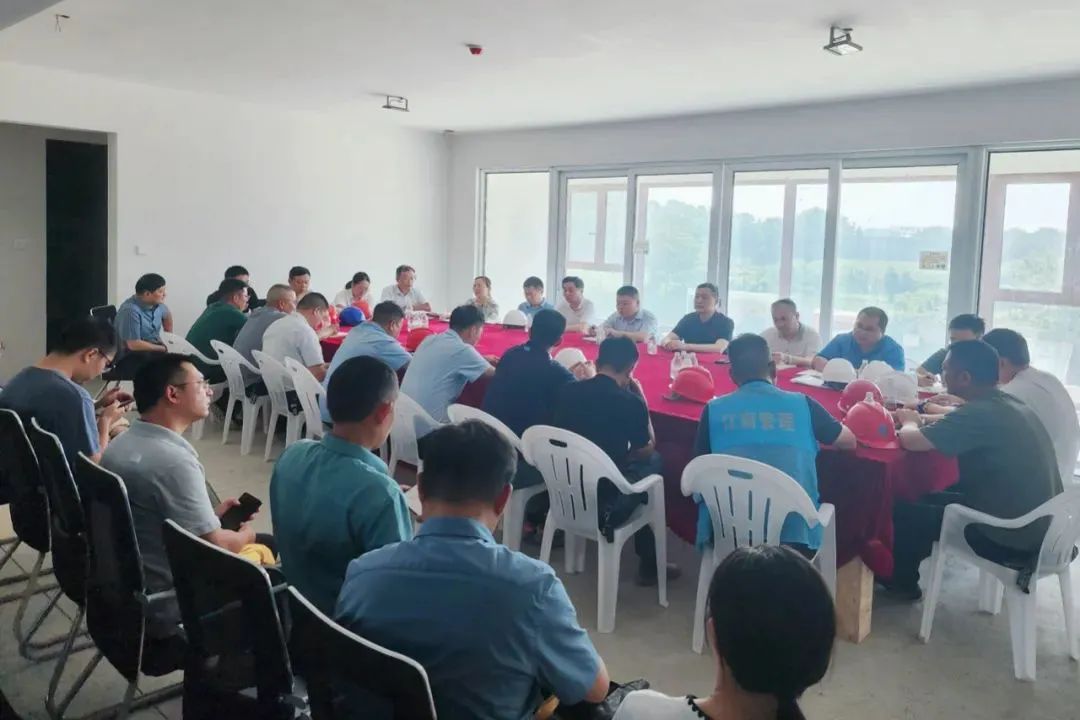 圖片關(guān)鍵詞 圖片