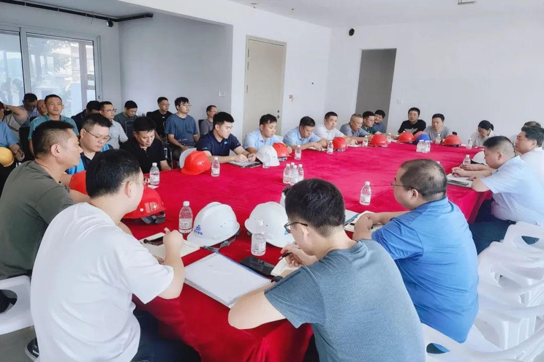 圖片關(guān)鍵詞 圖片