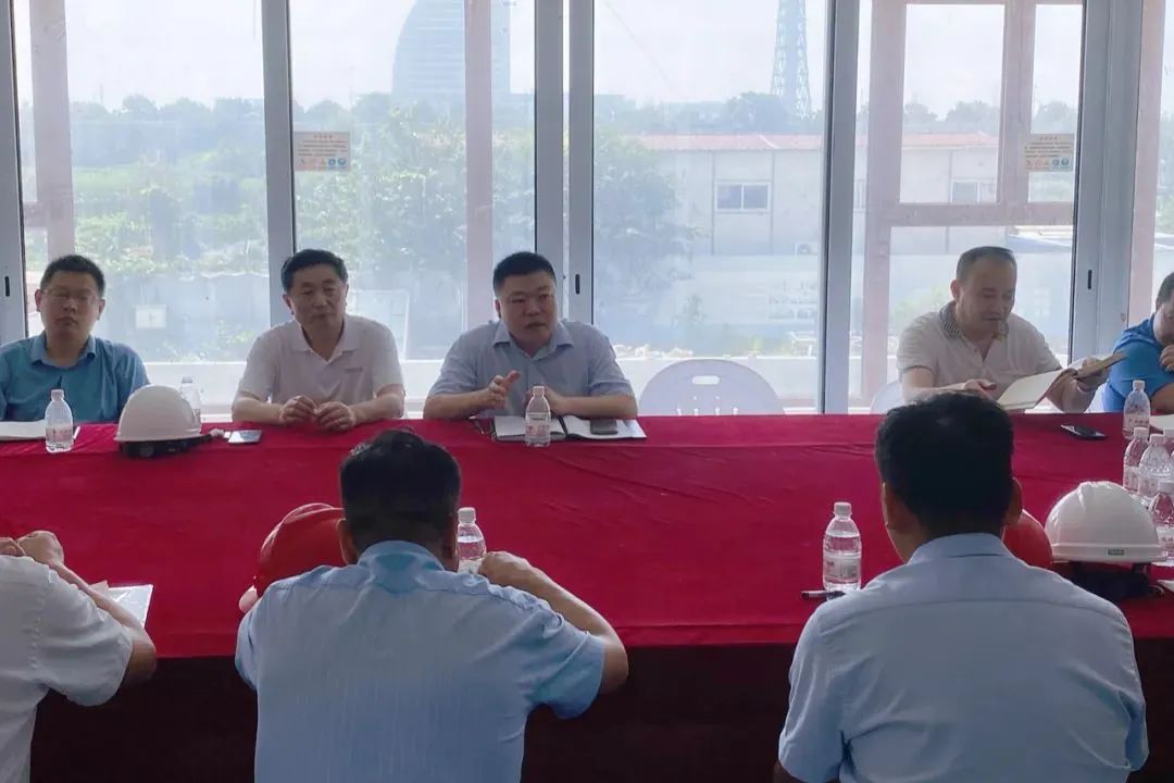 圖片關(guān)鍵詞 圖片