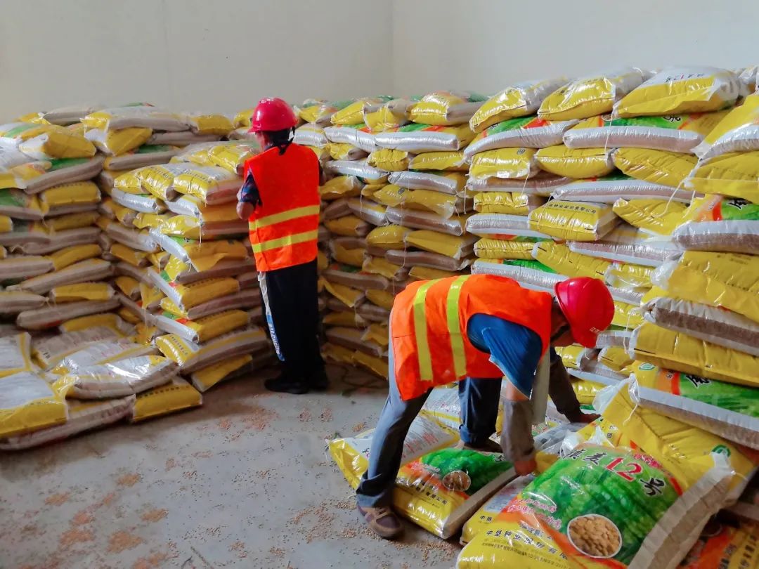 圖片關(guān)鍵詞 圖片