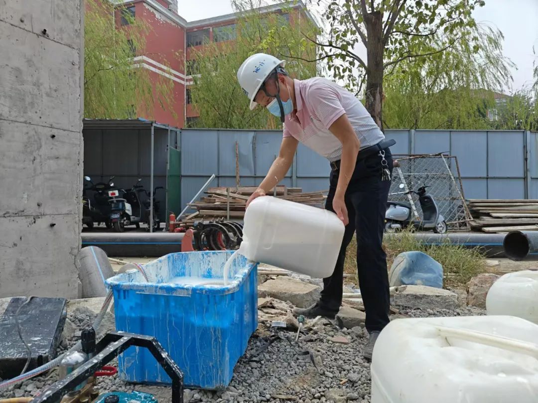 圖片關鍵詞 圖片