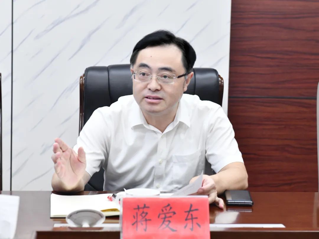 圖片關(guān)鍵詞 圖片