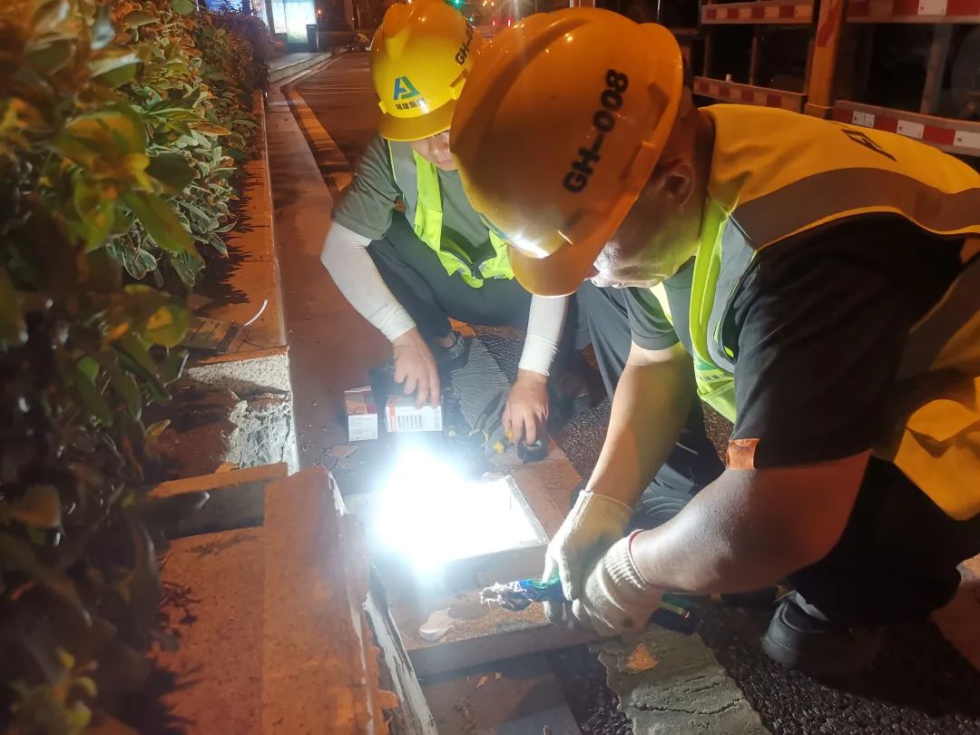 圖片關鍵詞 圖片