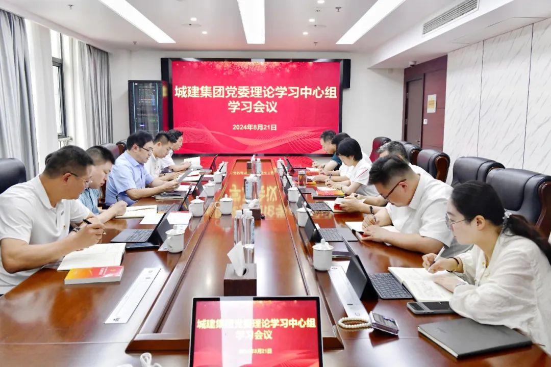 圖片關鍵詞 圖片