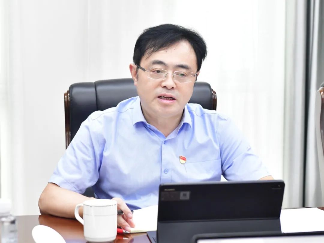 圖片關鍵詞 圖片