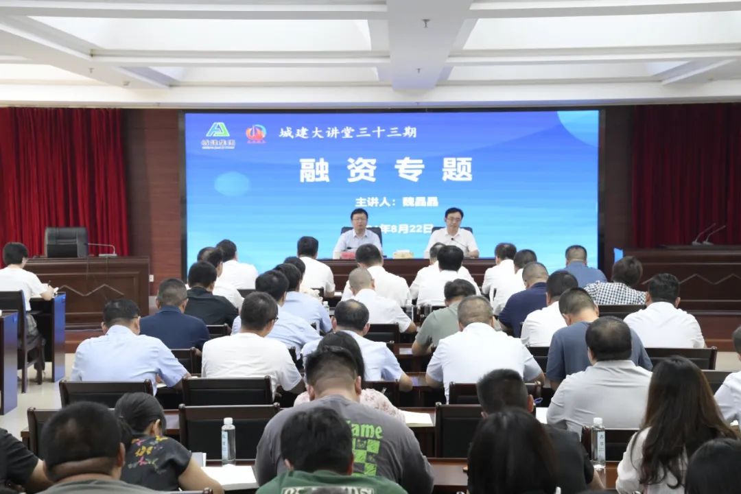 圖片關(guān)鍵詞 圖片